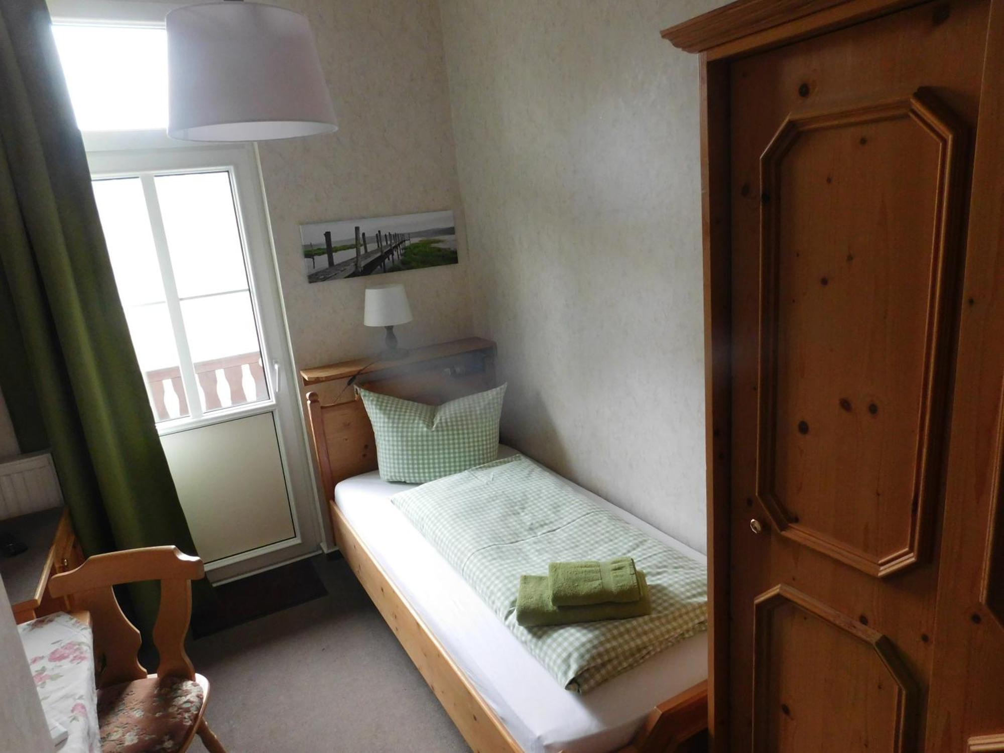 Hotel Schwarzaburg Schwarzburg Exteriör bild